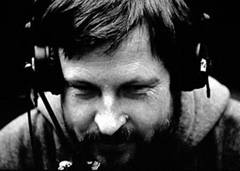 Ларс фон Триер